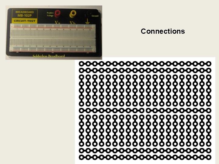 Connections 30 