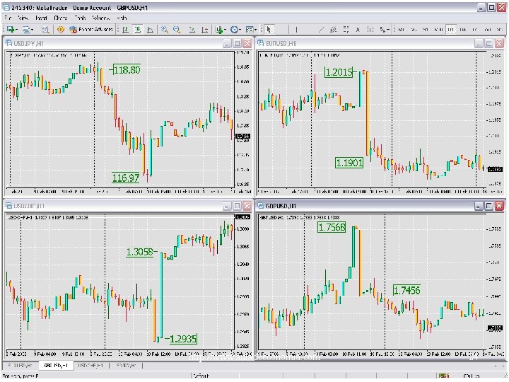 http: //www. auladeeconomia. com 24 