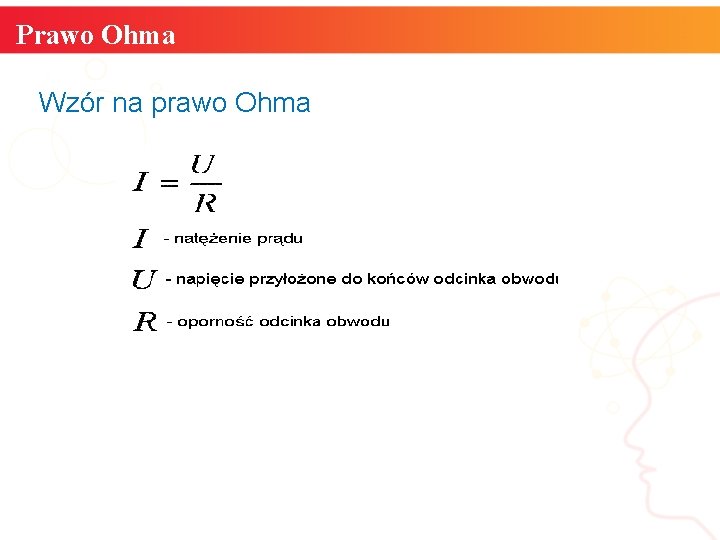 Prd Elektryczny Szeregowe i rwnolege czenie opornikw Elbieta