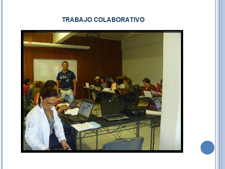 TRABAJO COLABORATIVO 