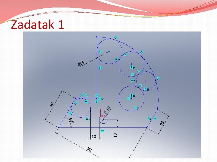 Zadatak 1 