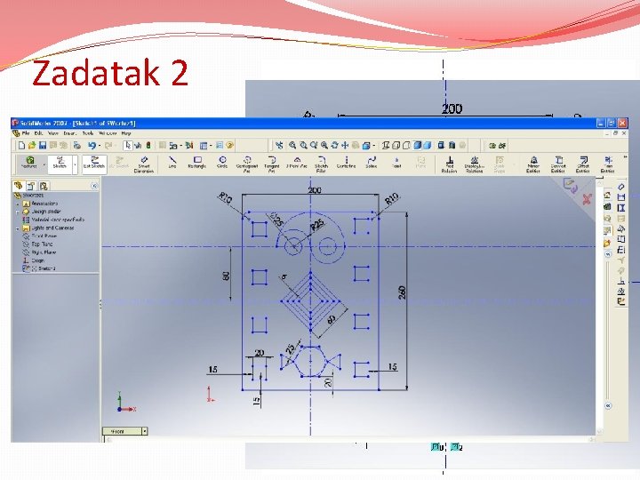 Zadatak 2 