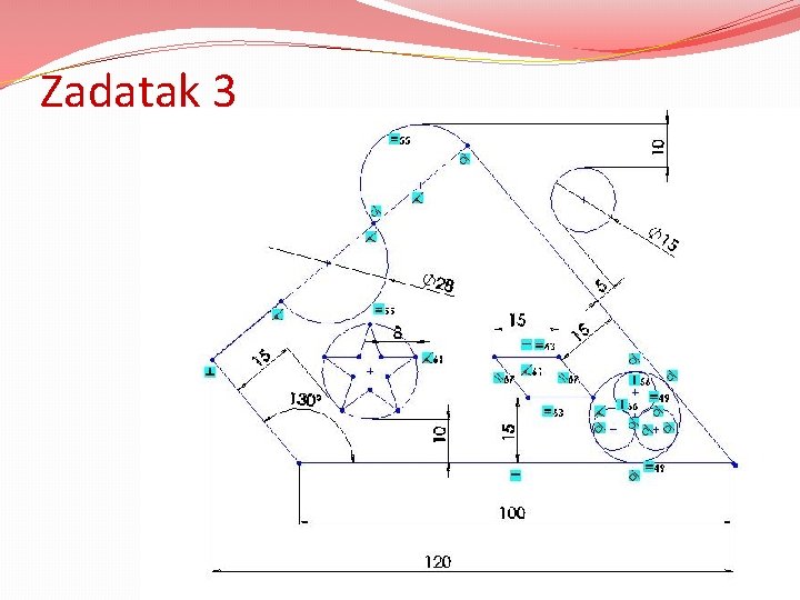 Zadatak 3 