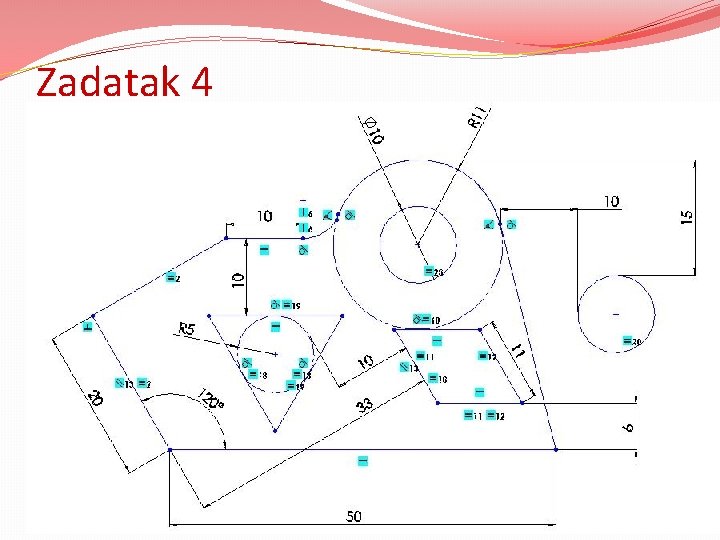 Zadatak 4 