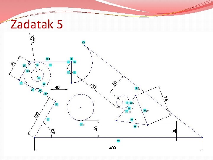 Zadatak 5 