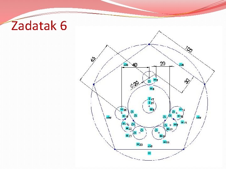 Zadatak 6 