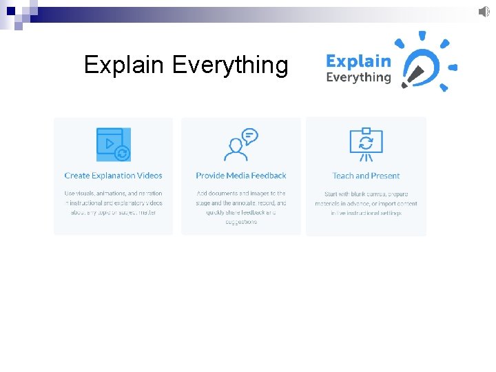 Explain Everything 