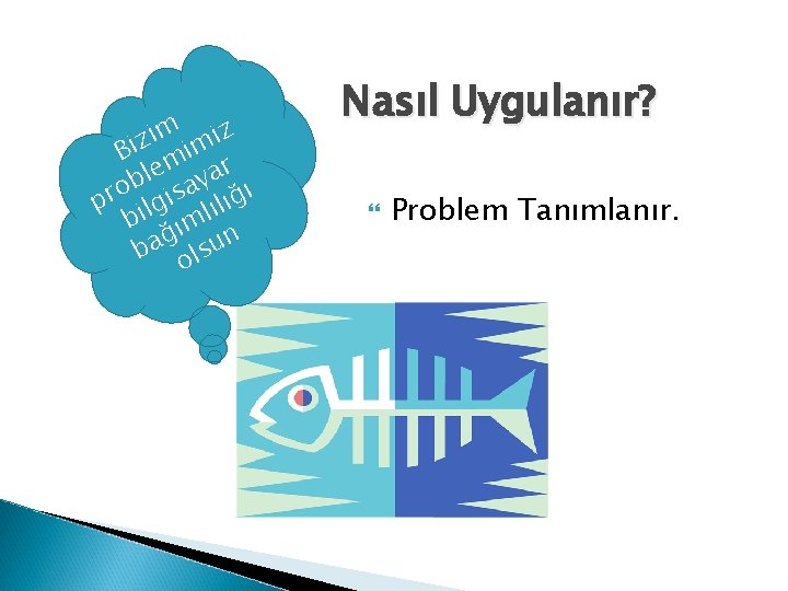m iz i z Bi mim r e l a ob isay ığı r
