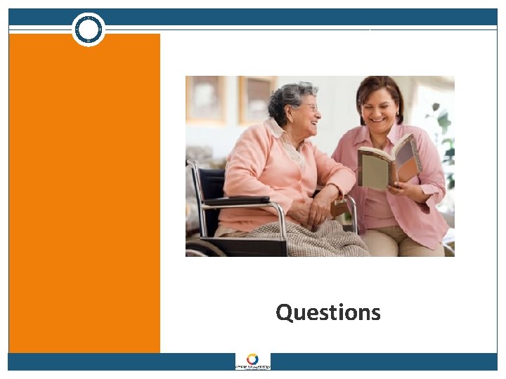 Questions 