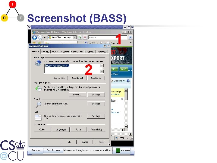 Screenshot (BASS) 1 2 4 
