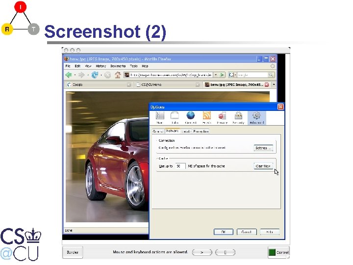 Screenshot (2) 