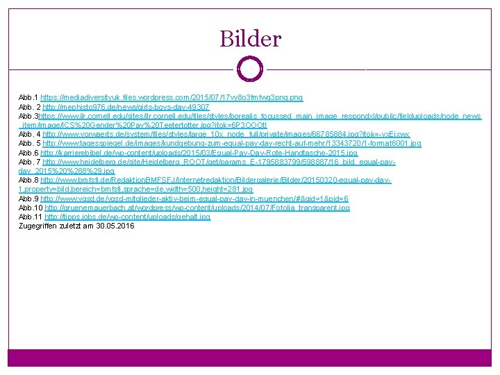Bilder Abb. 1 https: //mediadiversityuk. files. wordpress. com/2015/07/17 vy 8 o 3 fmfwg 3