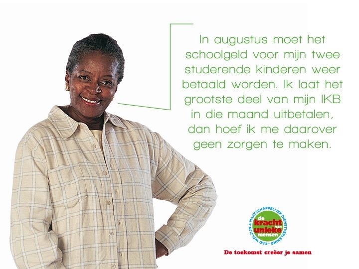 augustus 