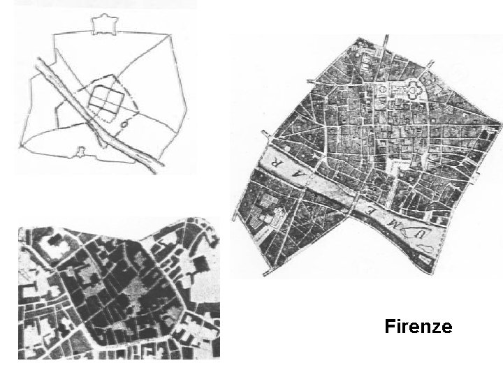 Firenze 