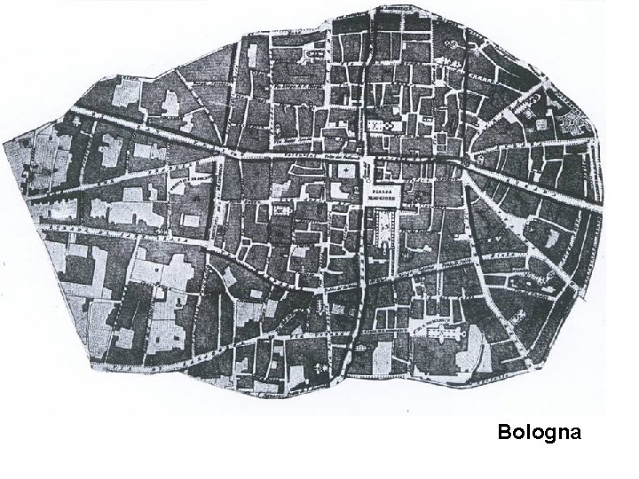 Bologna 