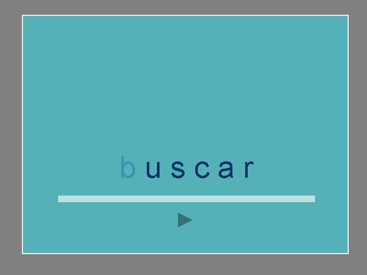 buscar 