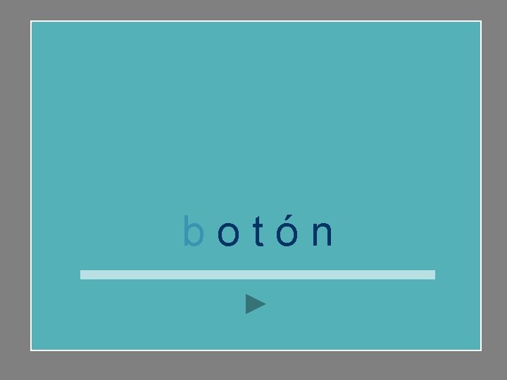 botón 