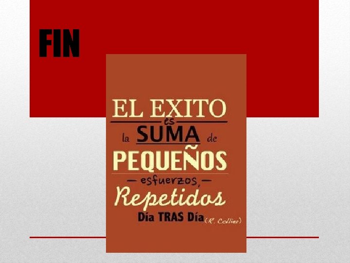 FIN 