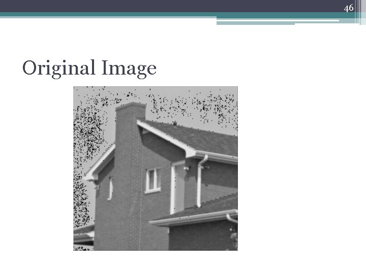 46 Original Image 