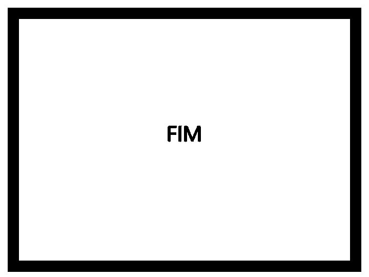 FIM 