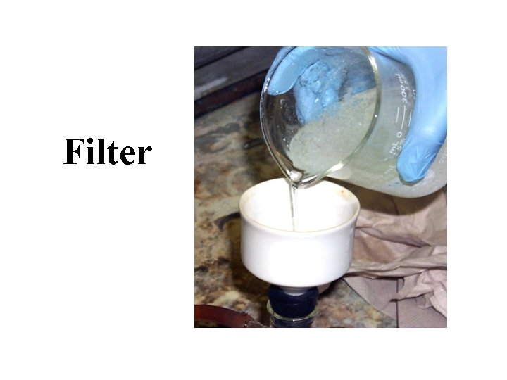 Filter 