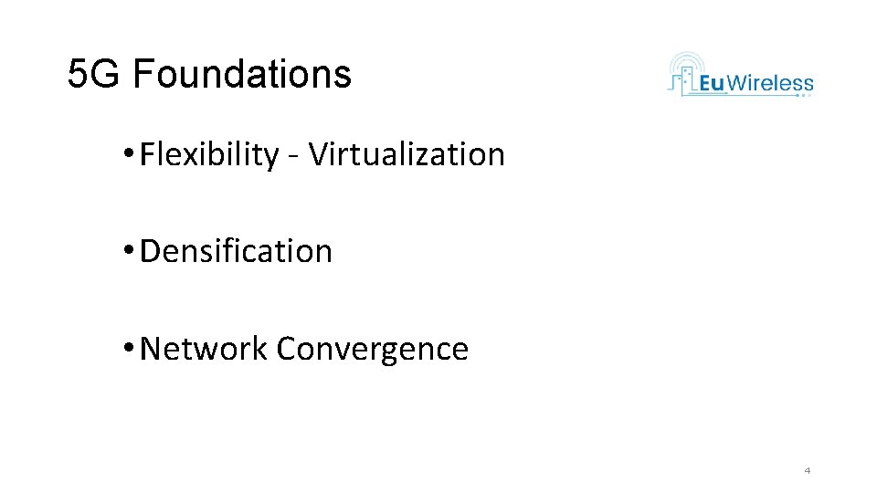Your Title - arXiv.org