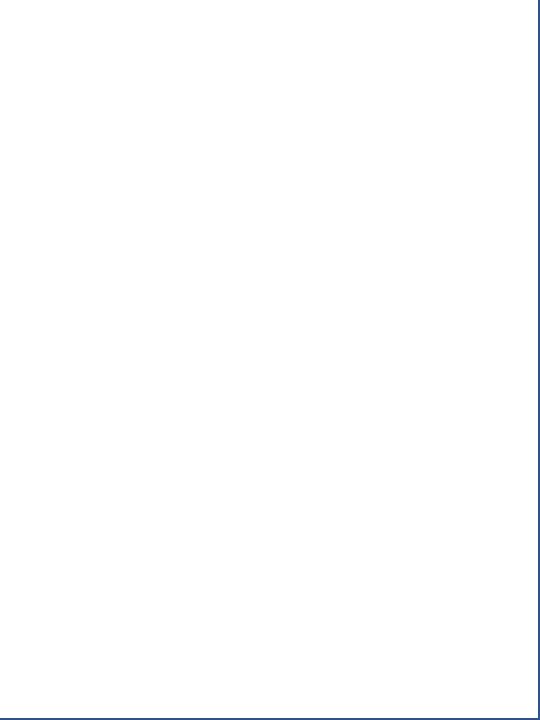 MEASUREMENTS DICTIONARY FIELD Suggested format is XML MEASUREMENT FIELD Meas Id Meas Type 3