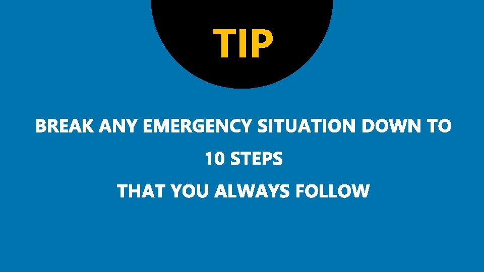 TIP 