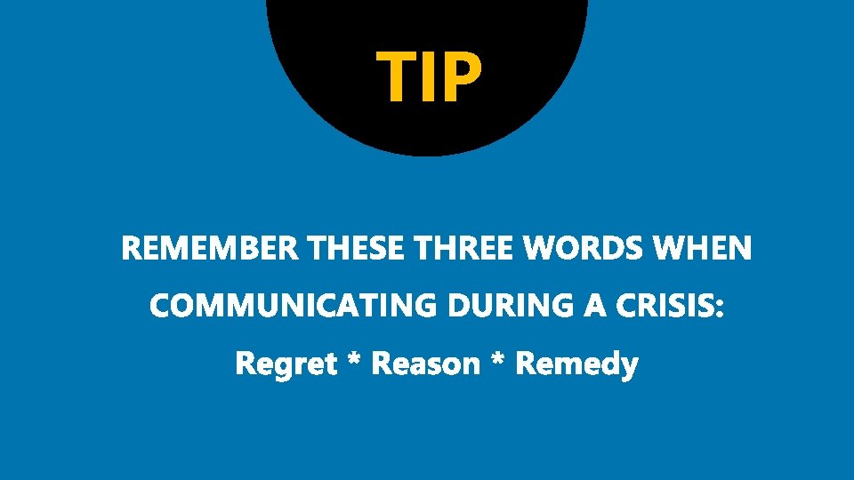 TIP 