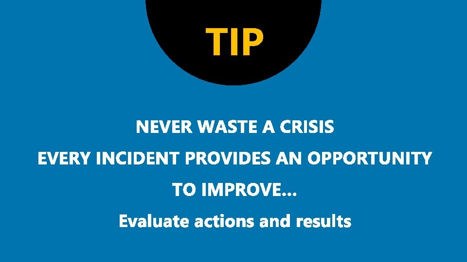 TIP 