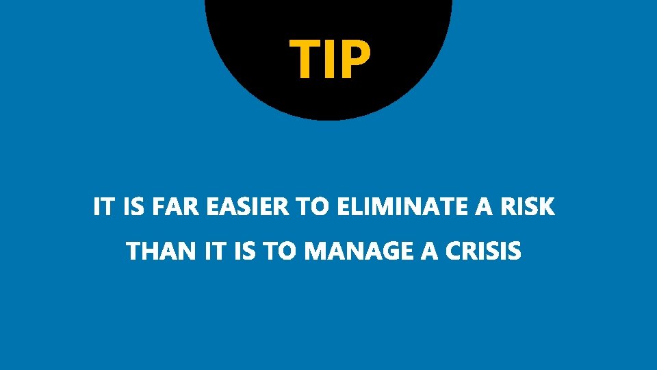 TIP 