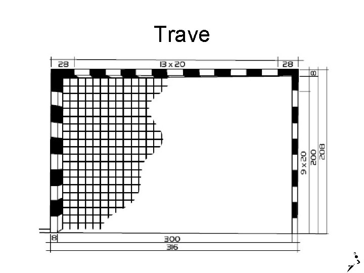 Trave 