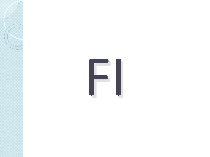 FI 