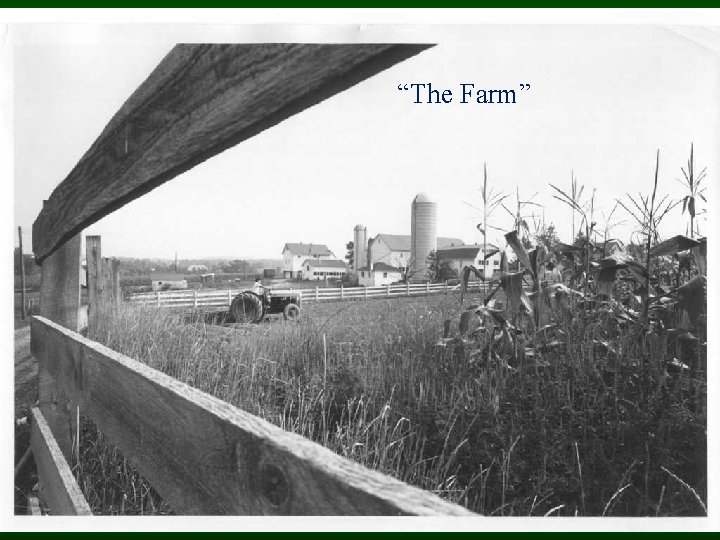 “The Farm” 03/2010 i. Teen. Challenge 505. 11 7 