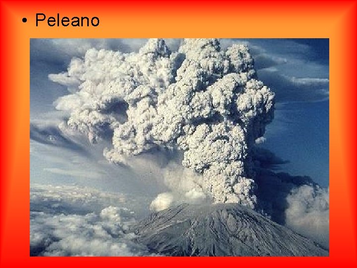  • Peleano 