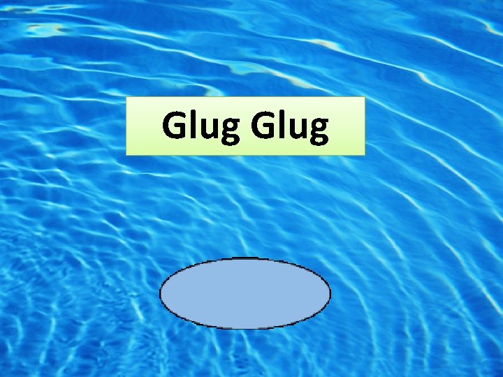 Glug 