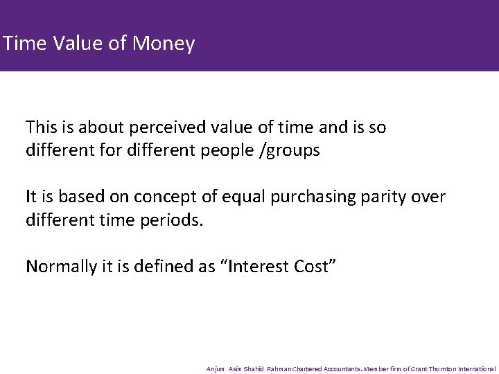 Project Concept Scope of work Market Assessment Investors Benefit SWOT Analysis Financial Analysis Way