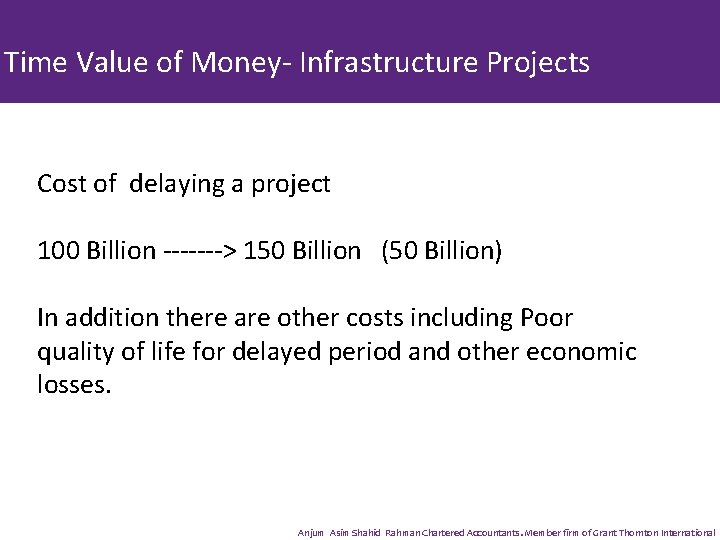 Project Concept Scope of work Market Assessment Investors Benefit SWOT Analysis Financial Analysis Way