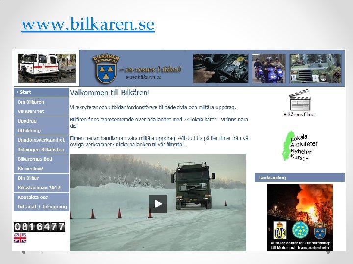 www. bilkaren. se 