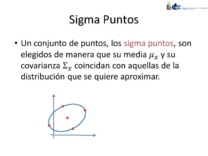 Sigma Puntos • 