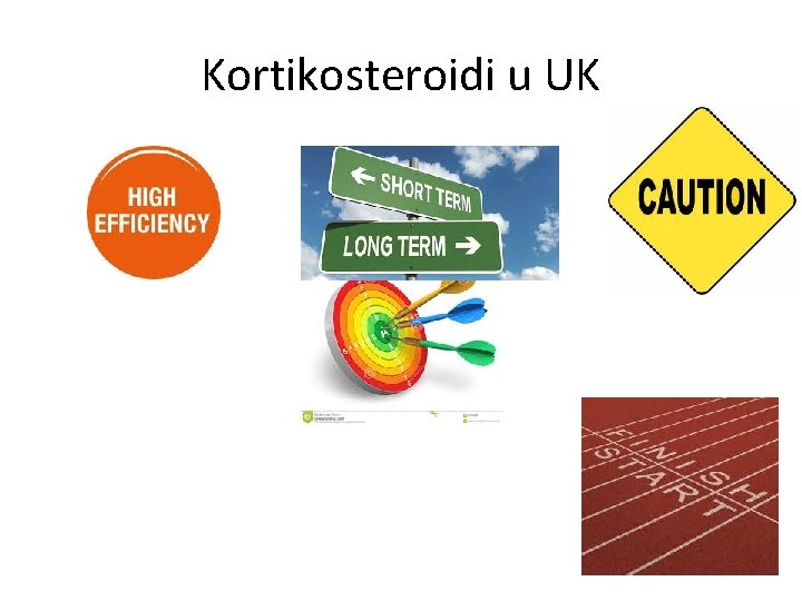 Kortikosteroidi u UK 