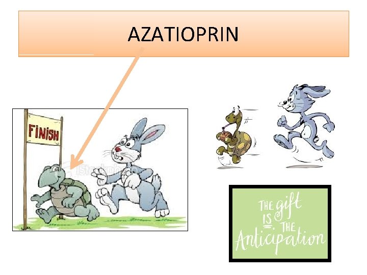 AZATIOPRIN 
