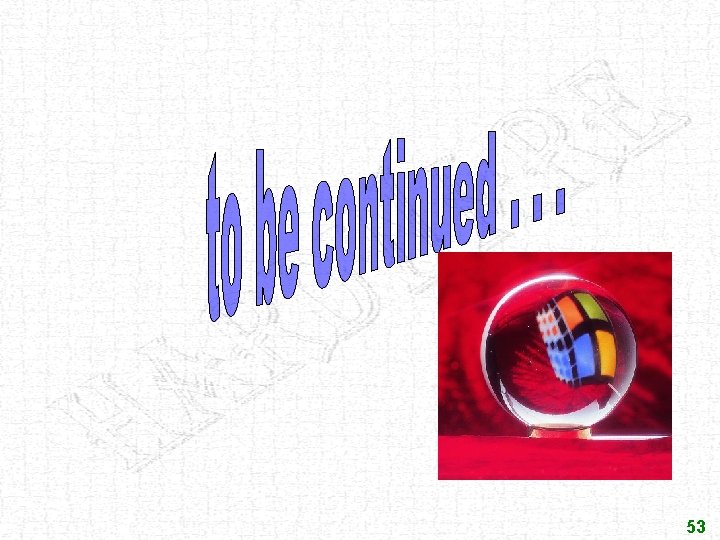 53 53