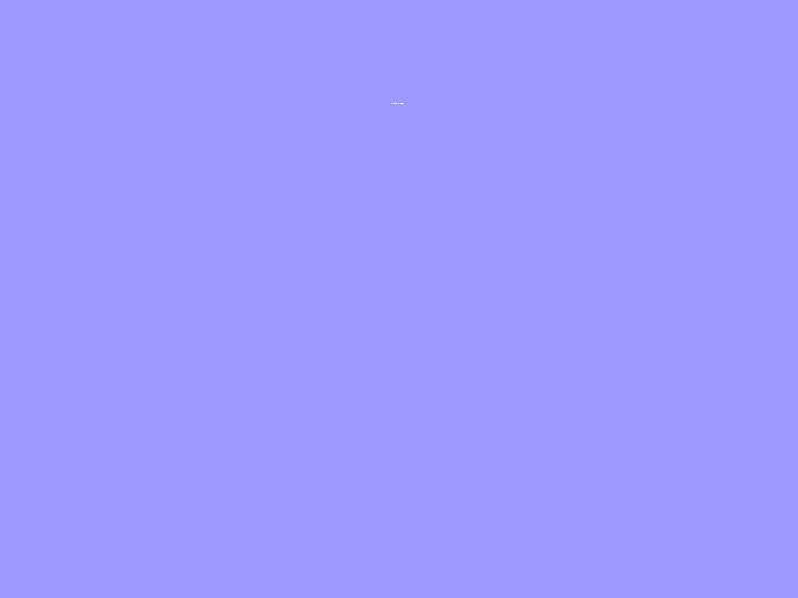 BLANK PAG E 