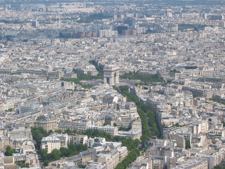 © 2010 CIR Systems, Inc. 