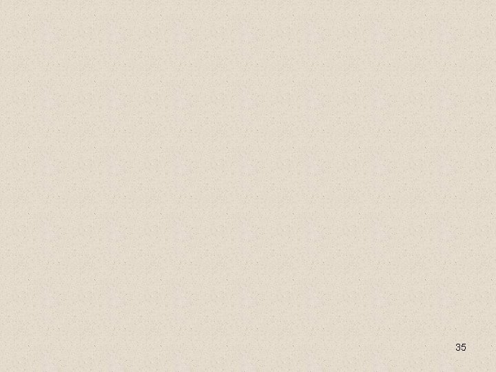 35 