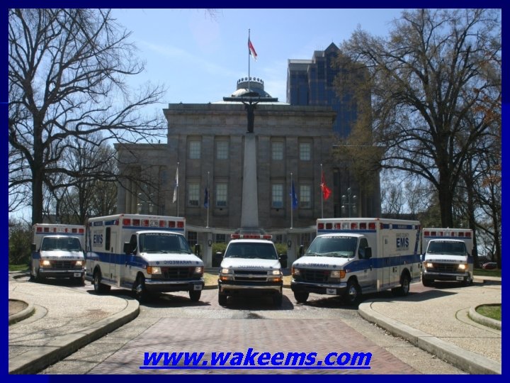 www. wakeems. com 
