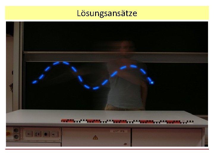 Lösungsansätze § 