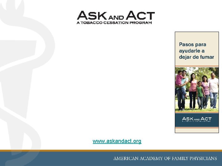 www. askandact. org 