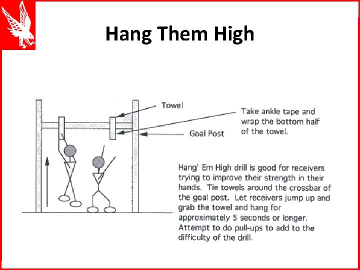 Hang Them High 